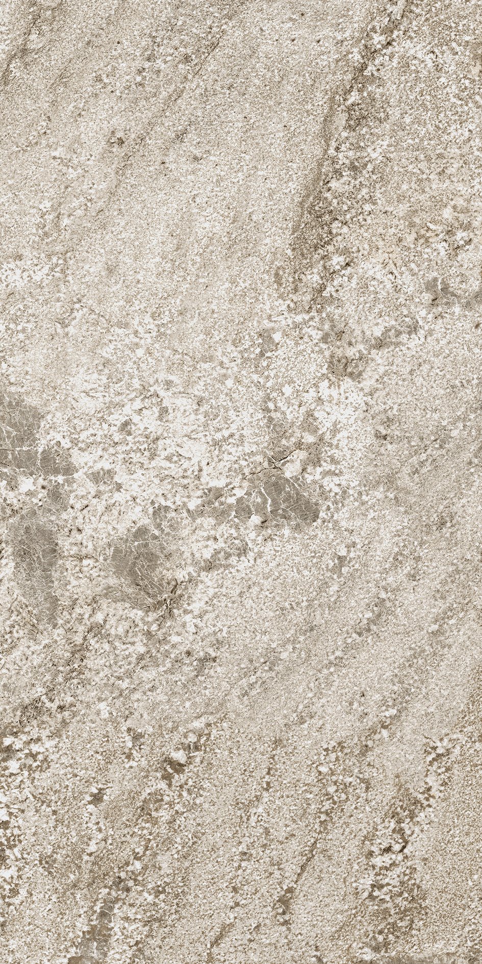 Plimabeige/03 60x120