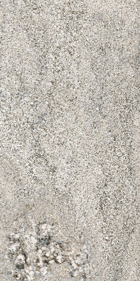 Plimagray/01 30x60
