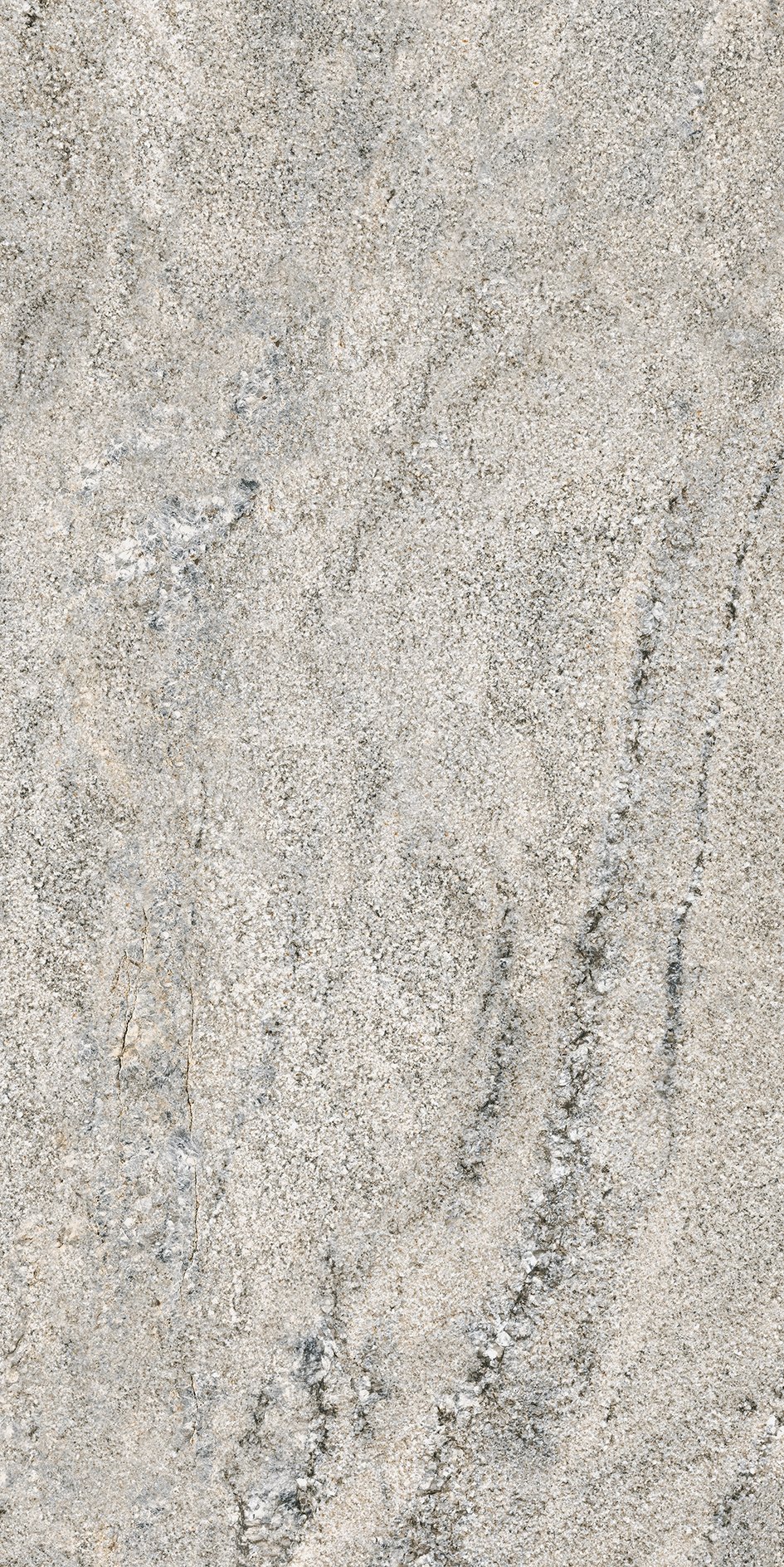 Plimagray/01 60x120
