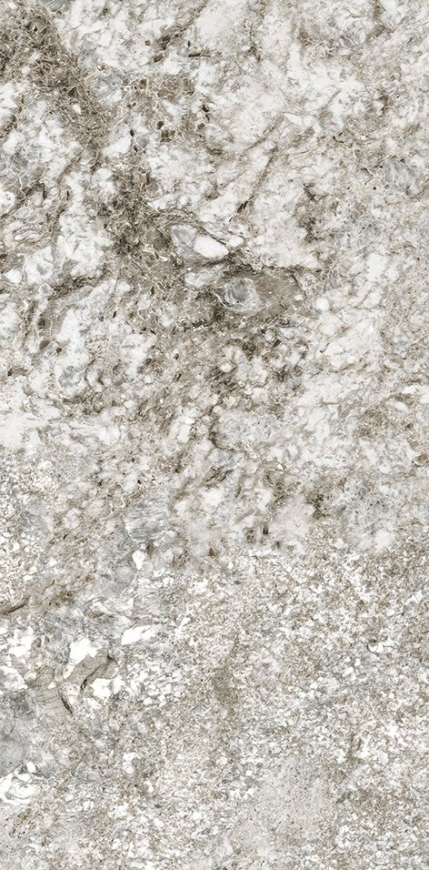 Plimagray/02 30x60