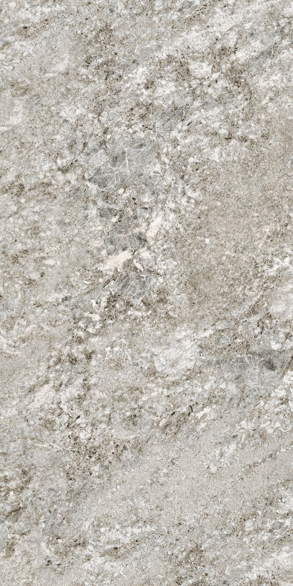 Plimagray/02 60x120