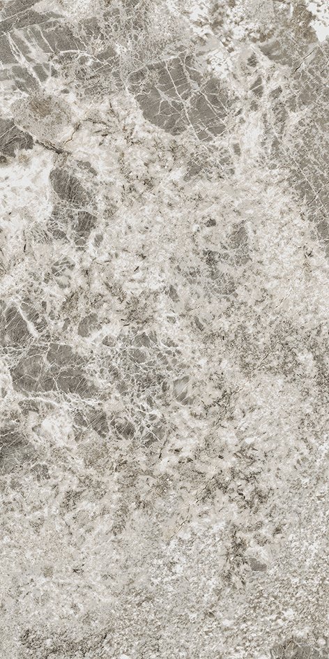Plimagray/03 30x60