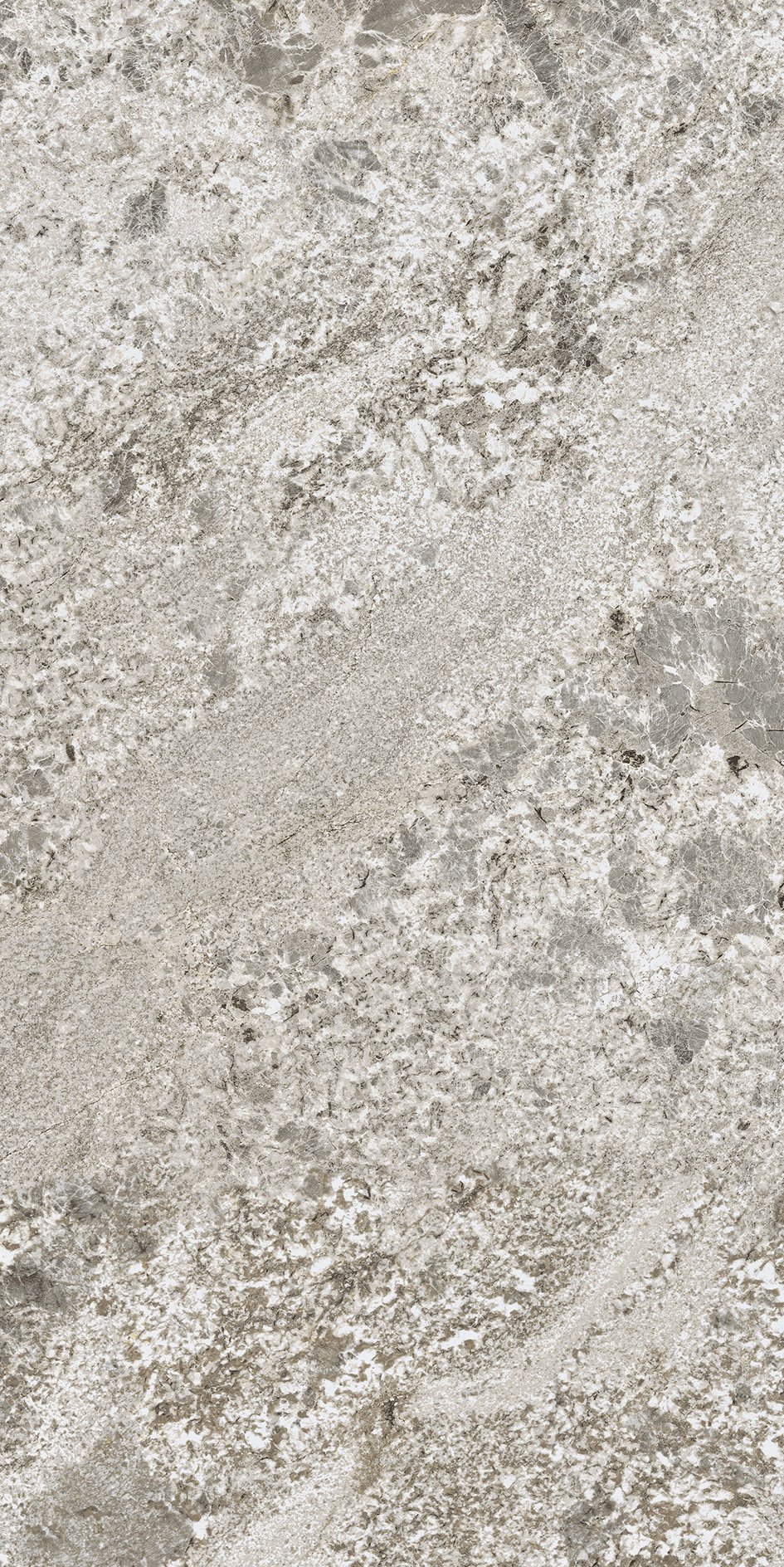 Plimagray/03 60x120