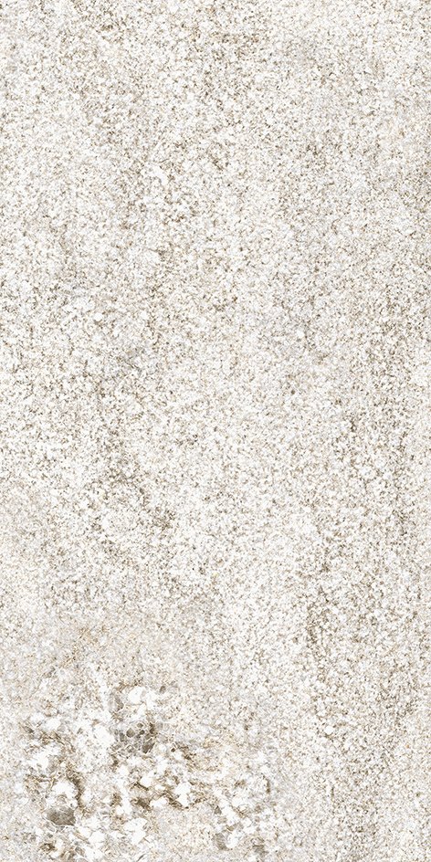 Plimawhite/01 30x60