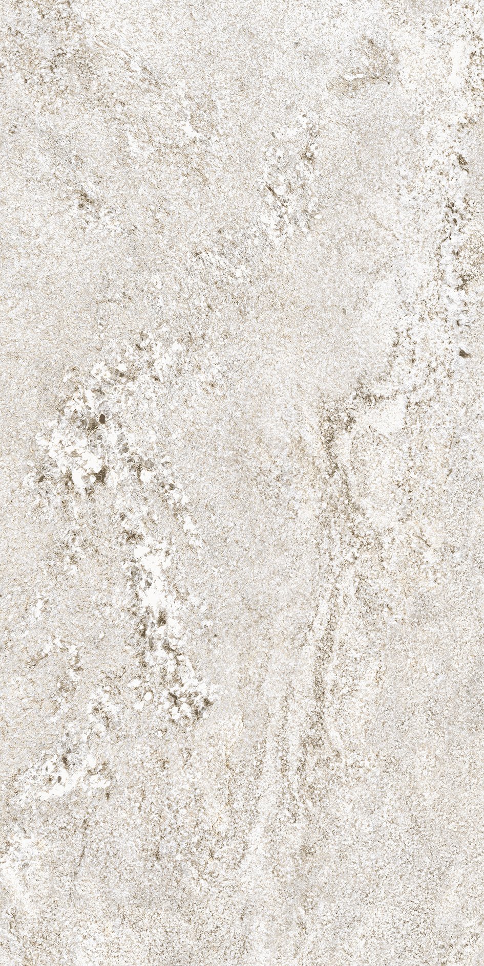 Plimawhite/01 60x120