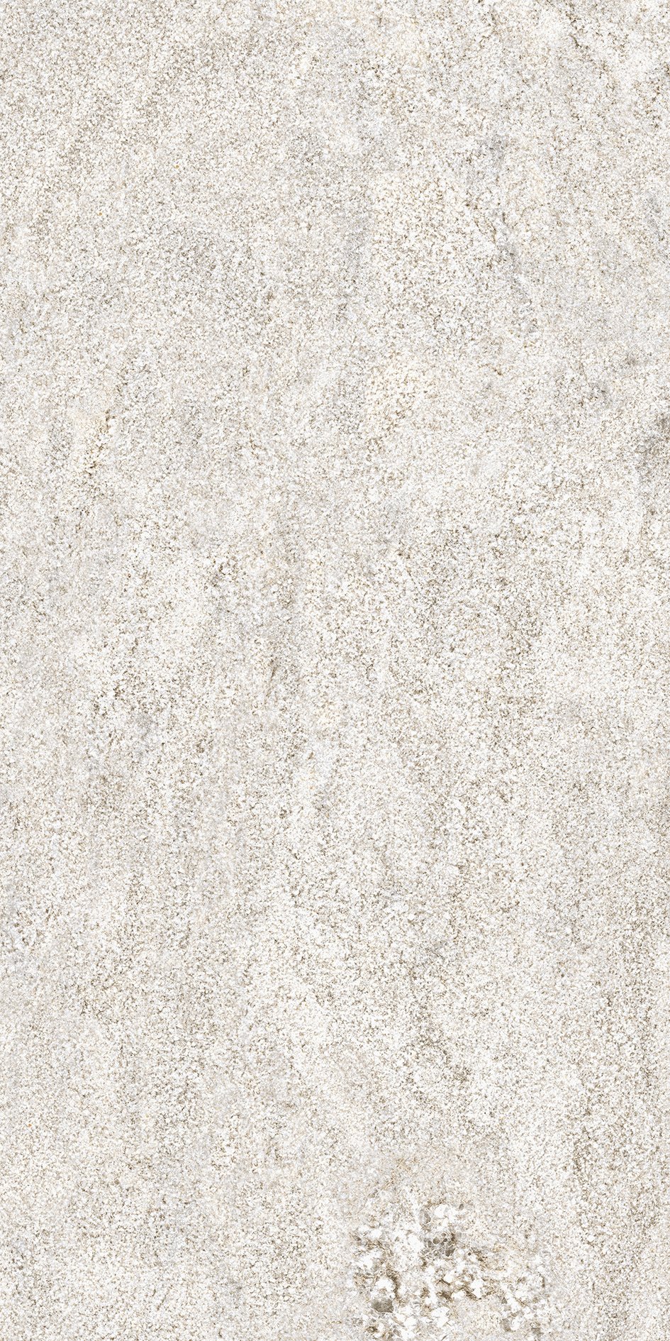 Plimawhite/01 60x120