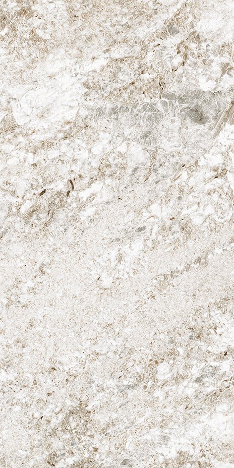 Plimawhite/02 30x60