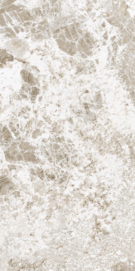 Plimawhite/03 30x60