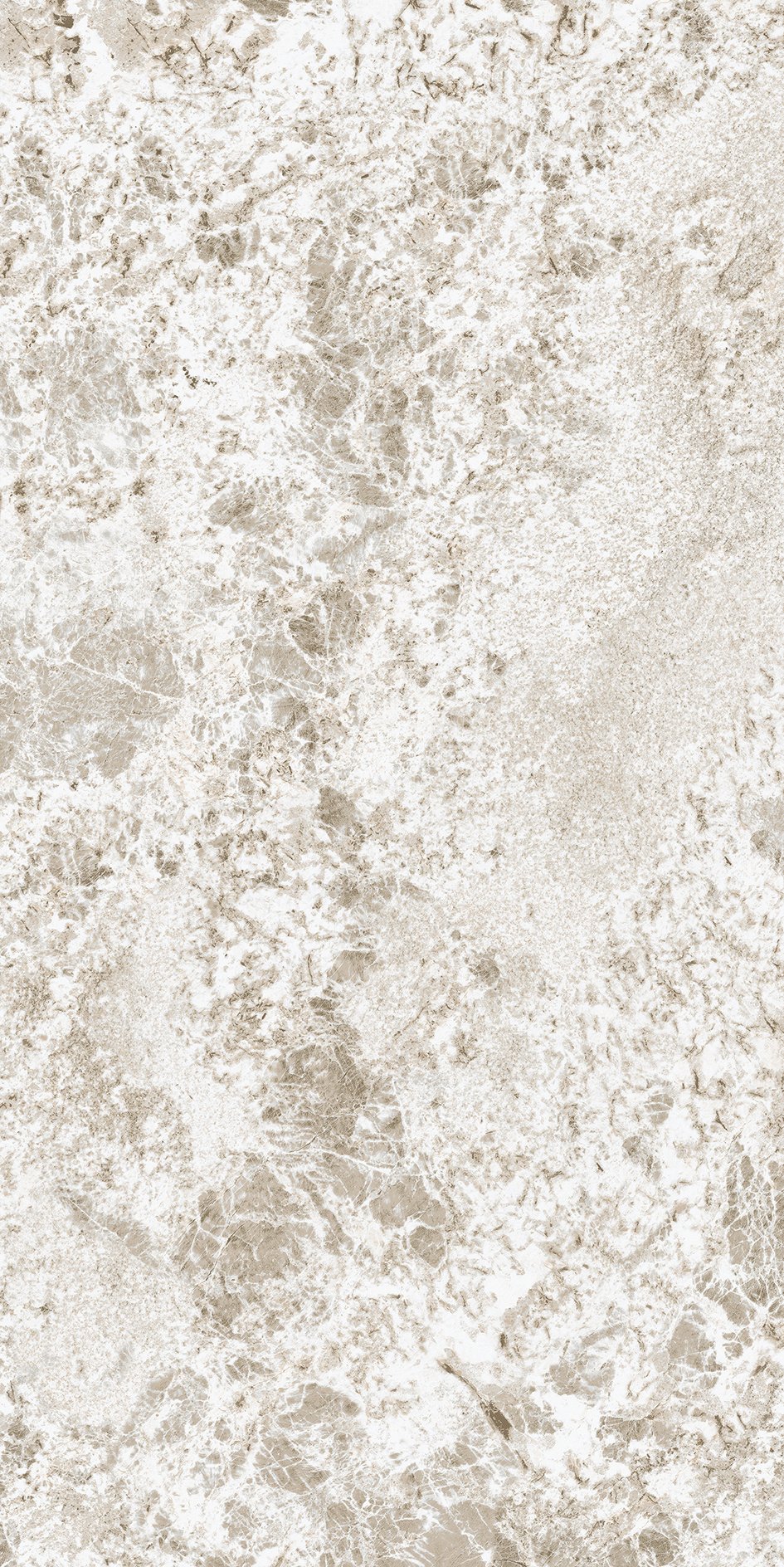 Plimawhite/03 60x120