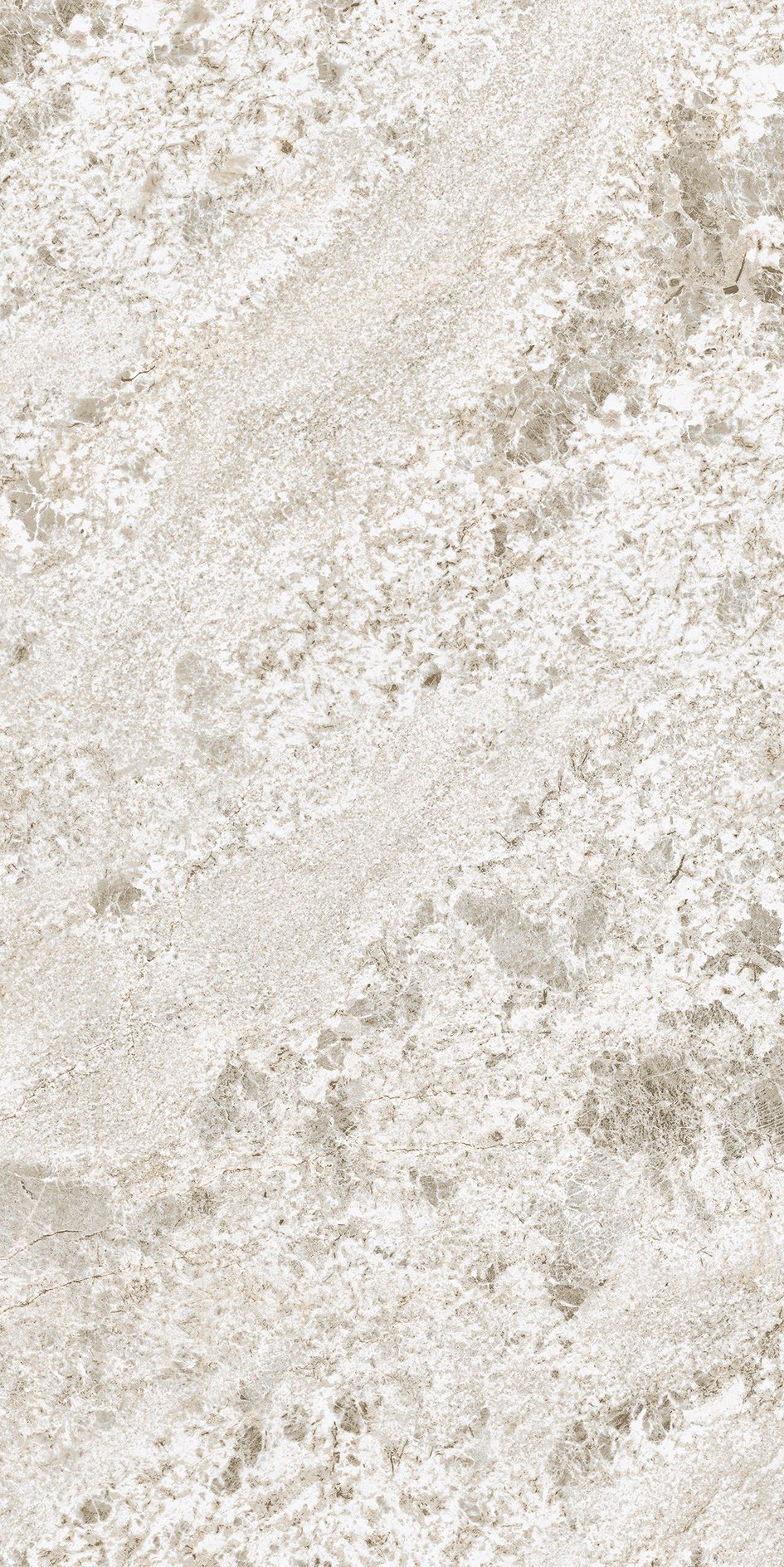 Plimawhite/03 60x120