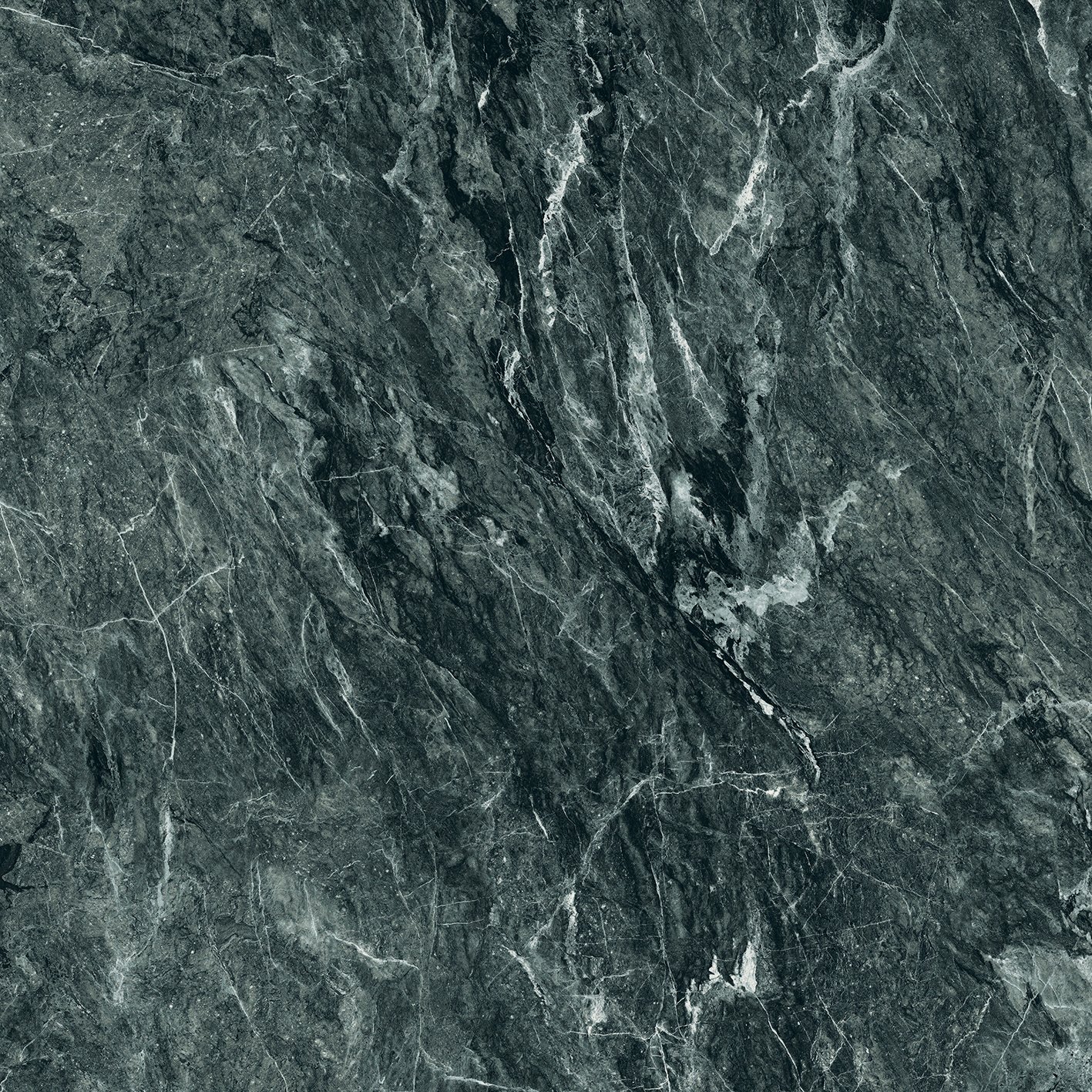 Alpi Verde 120x120