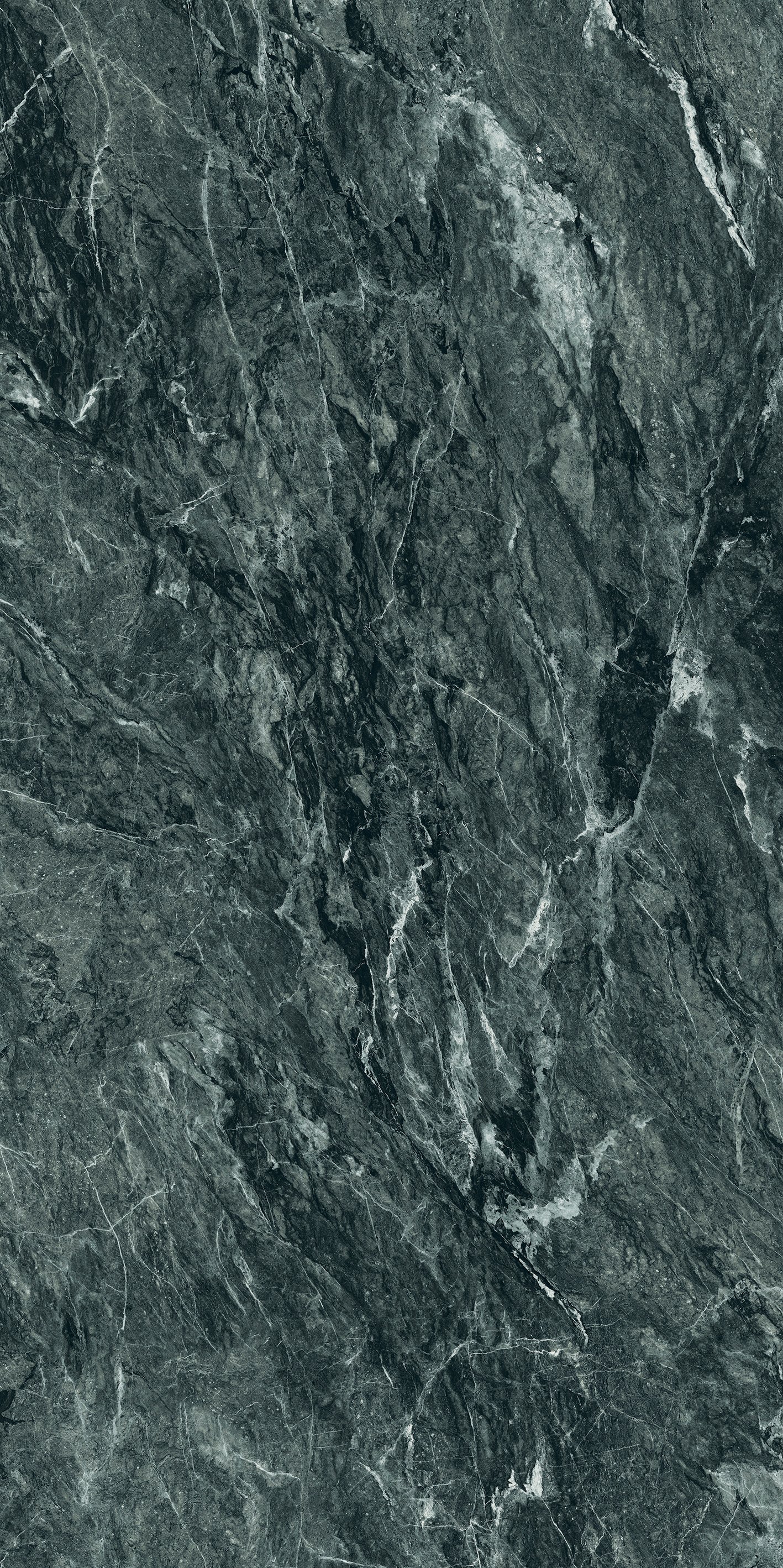 Alpi Verde 120x240