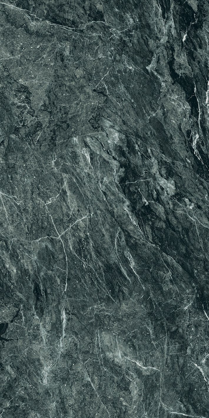 Alpi Verde 60x120