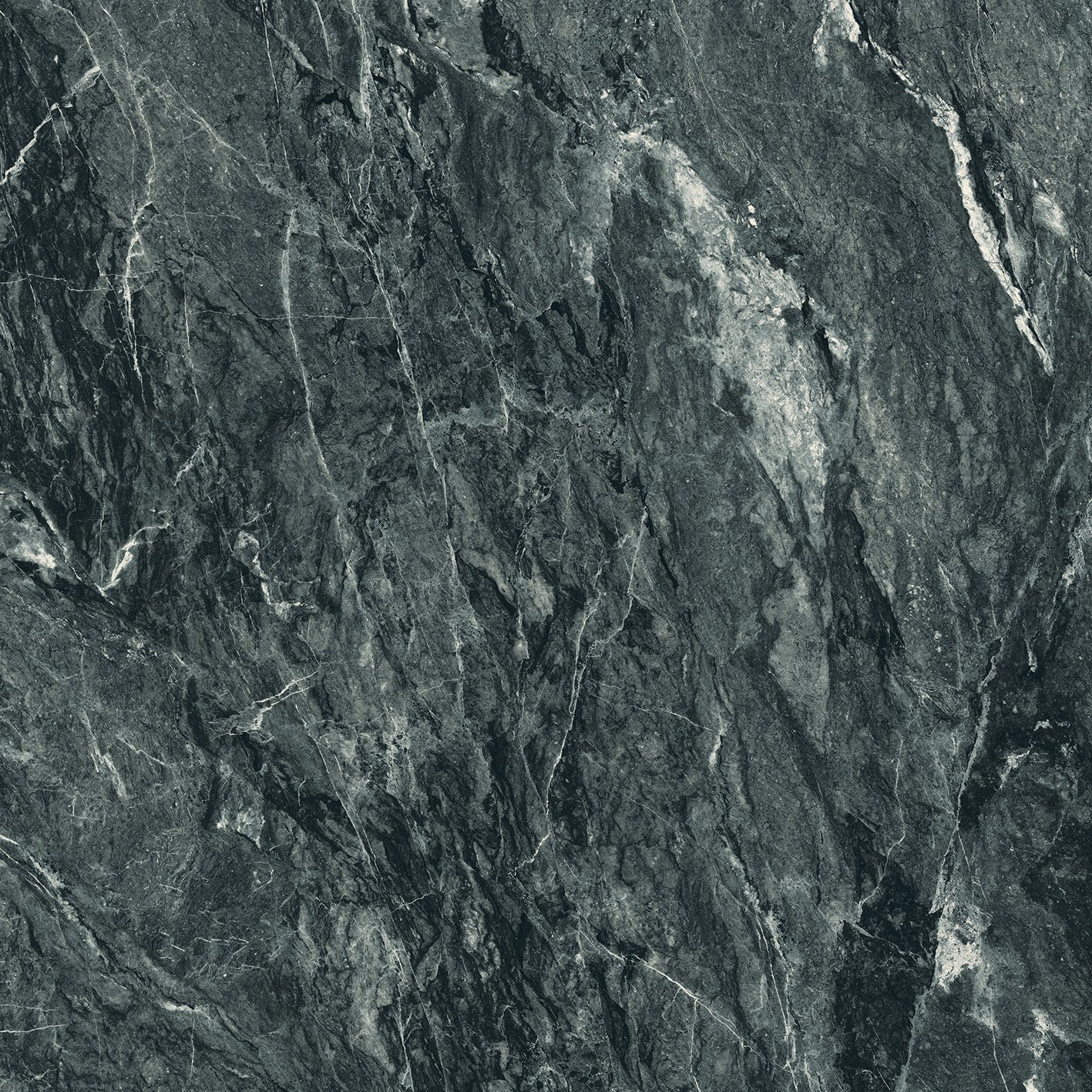Alpi Verde Triangolo 120x120