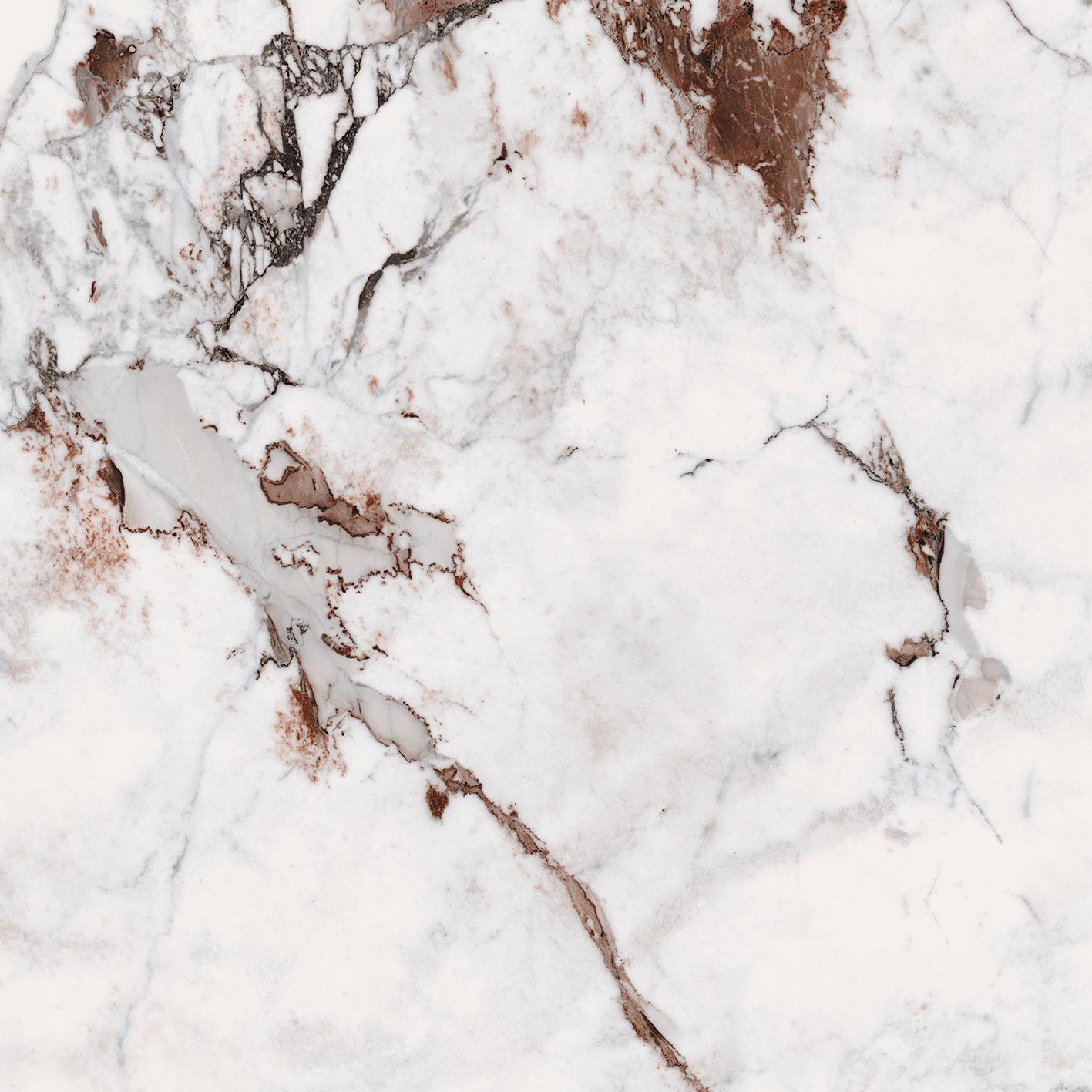 Breccia 120x120