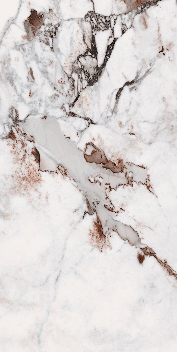 Breccia 60x120