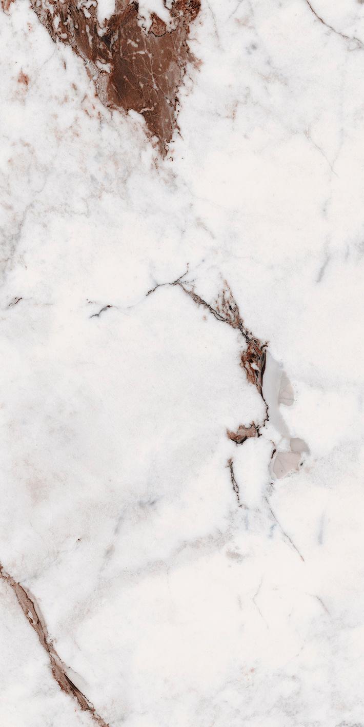 Breccia 60x120