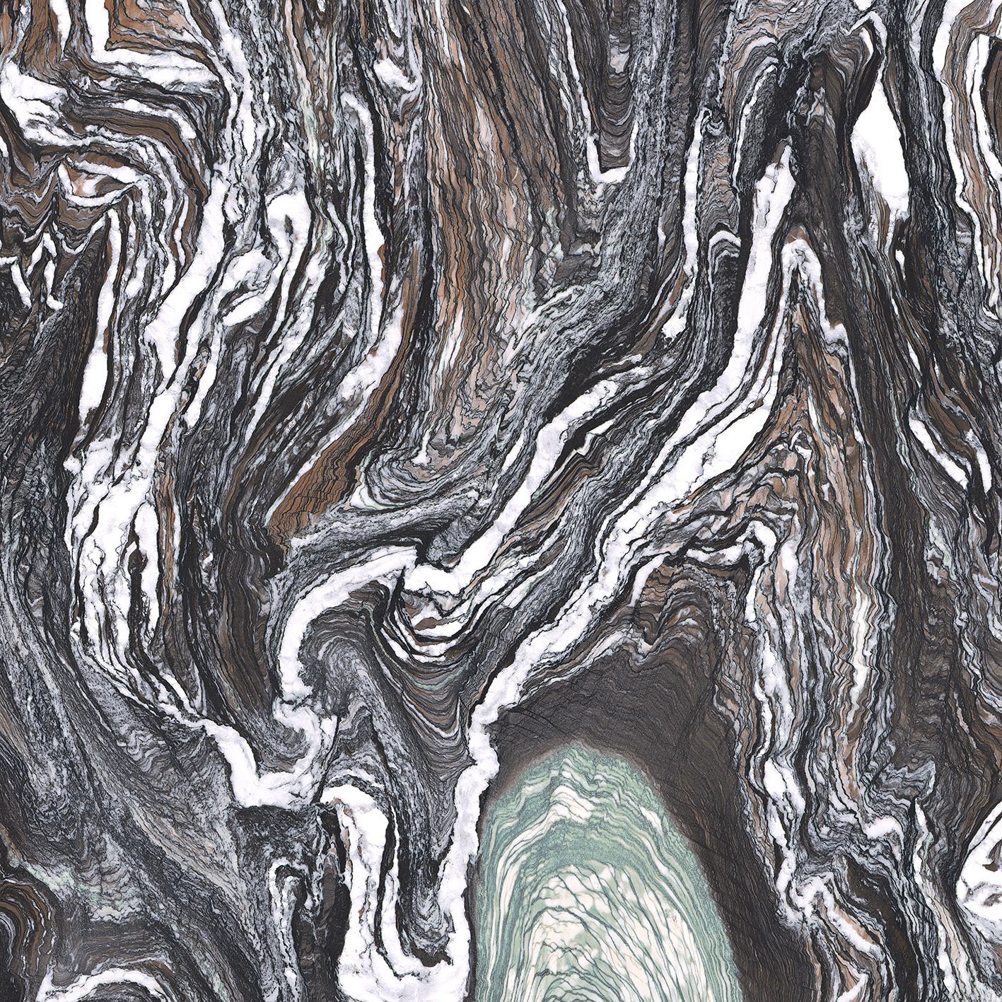 Cipollino 120x120