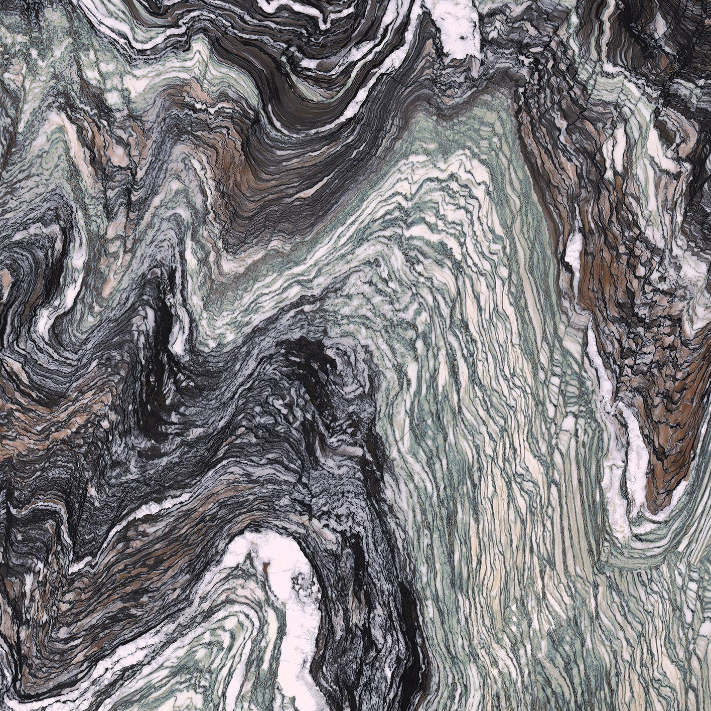 Cipollino 120x120