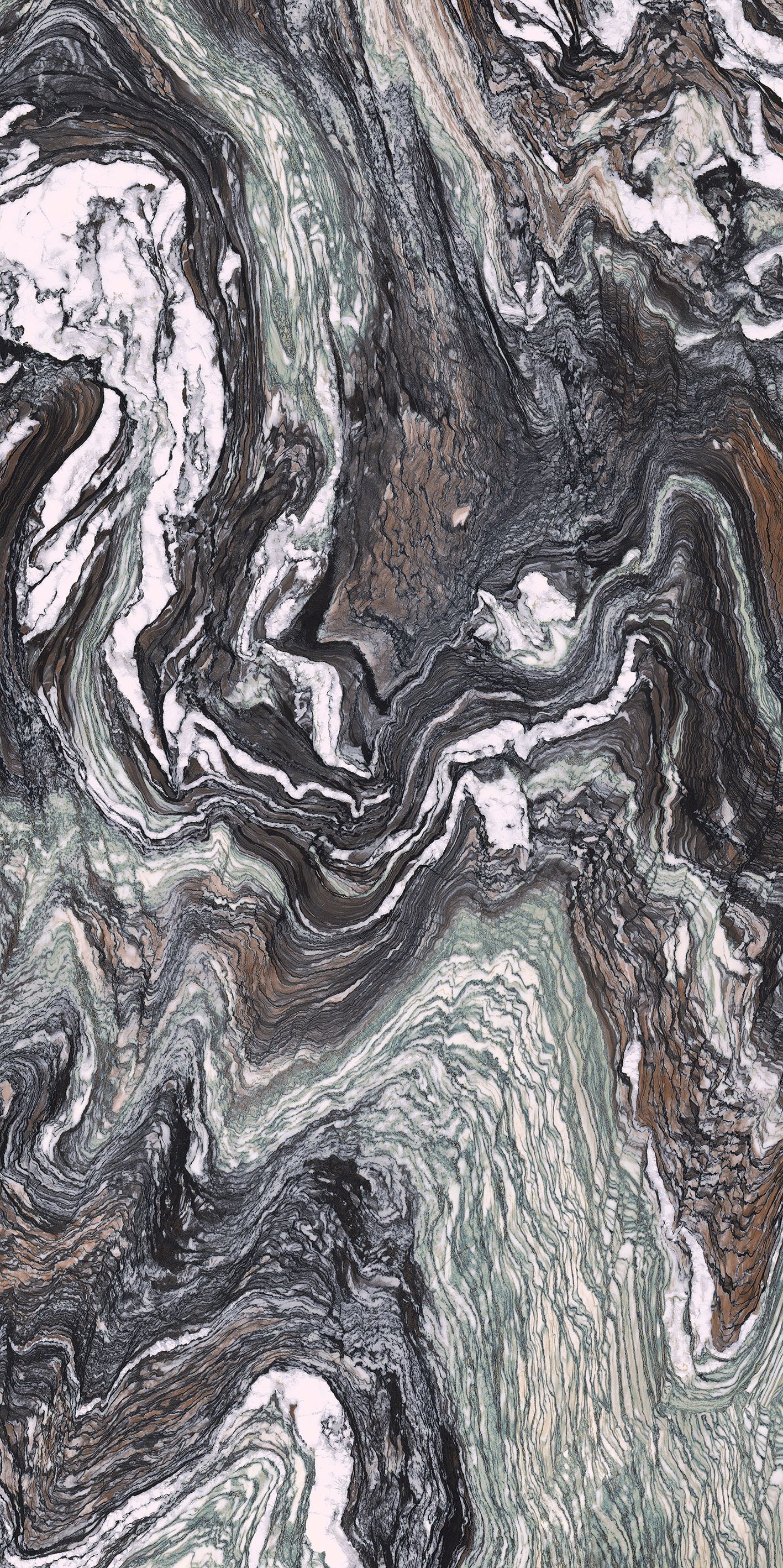 Cipollino 120x240