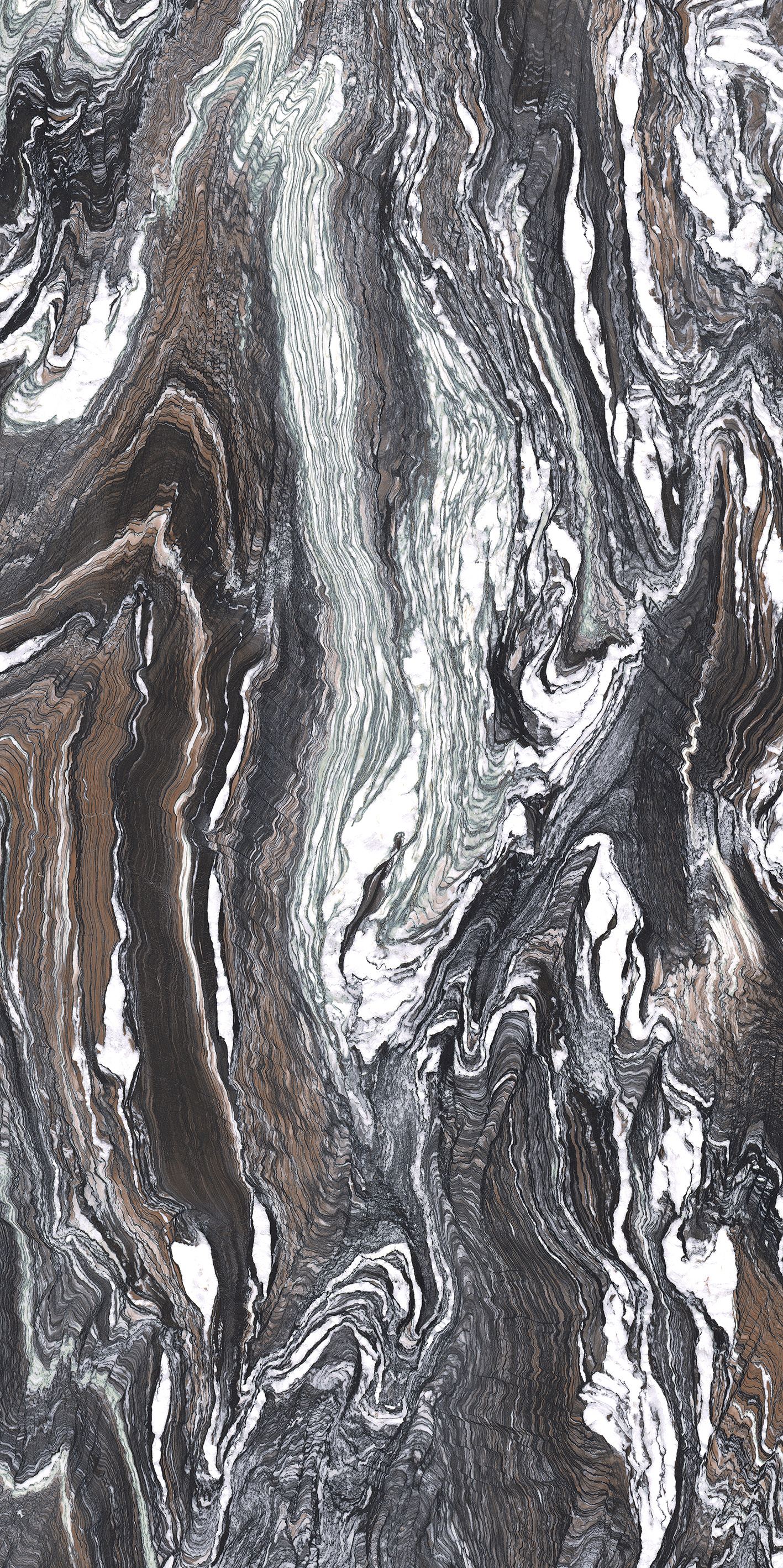 Cipollino 120x240