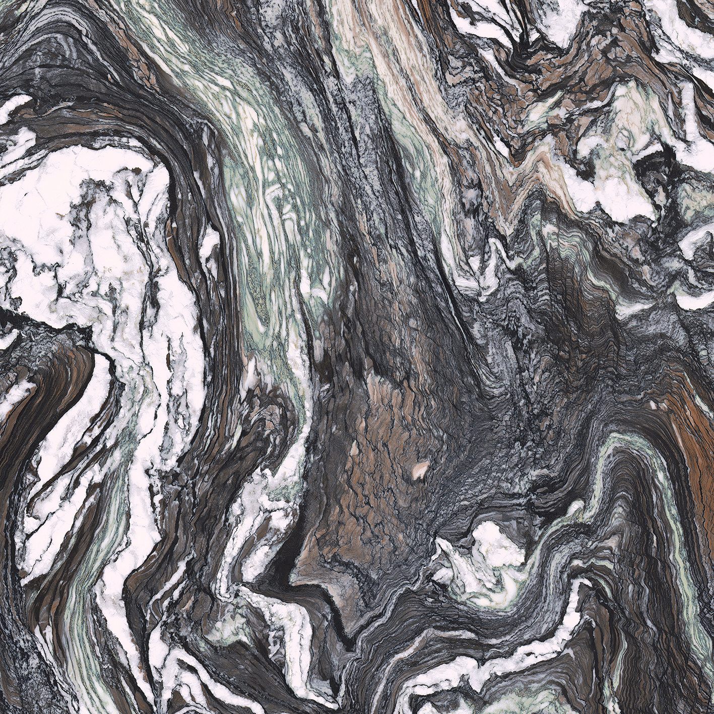Cipollino Triangolo 120x120