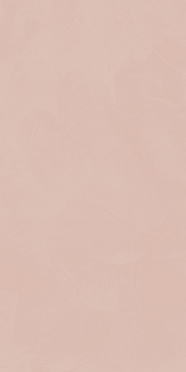 Cipria 60x120