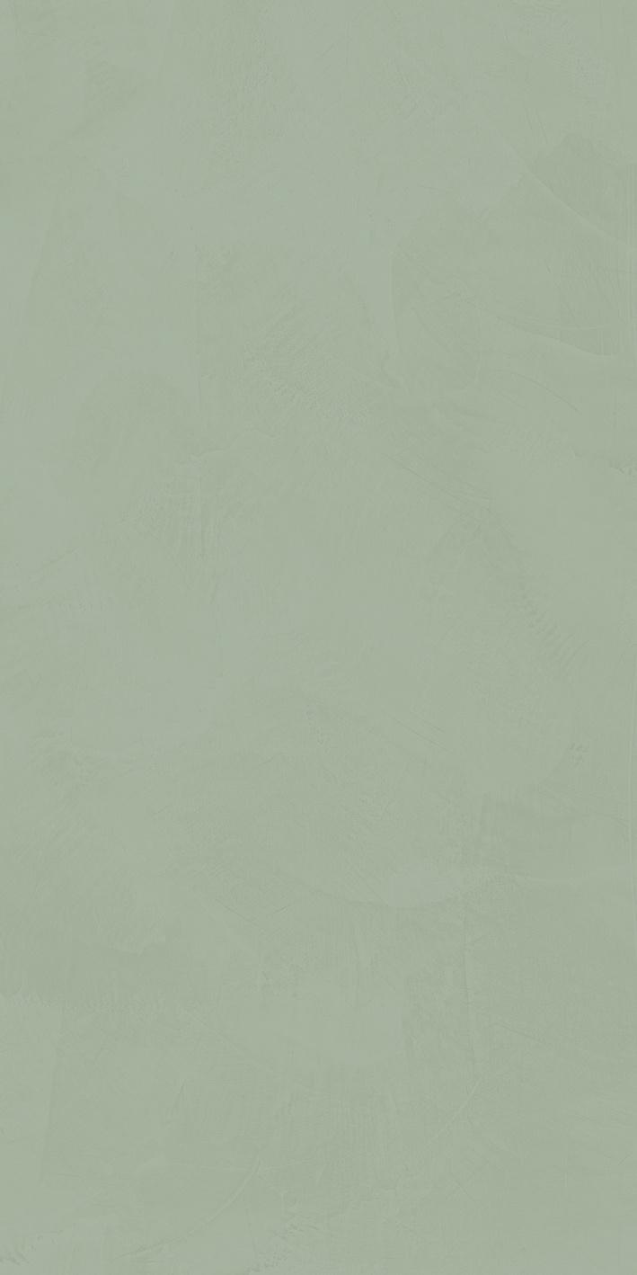 Lichene 60x120