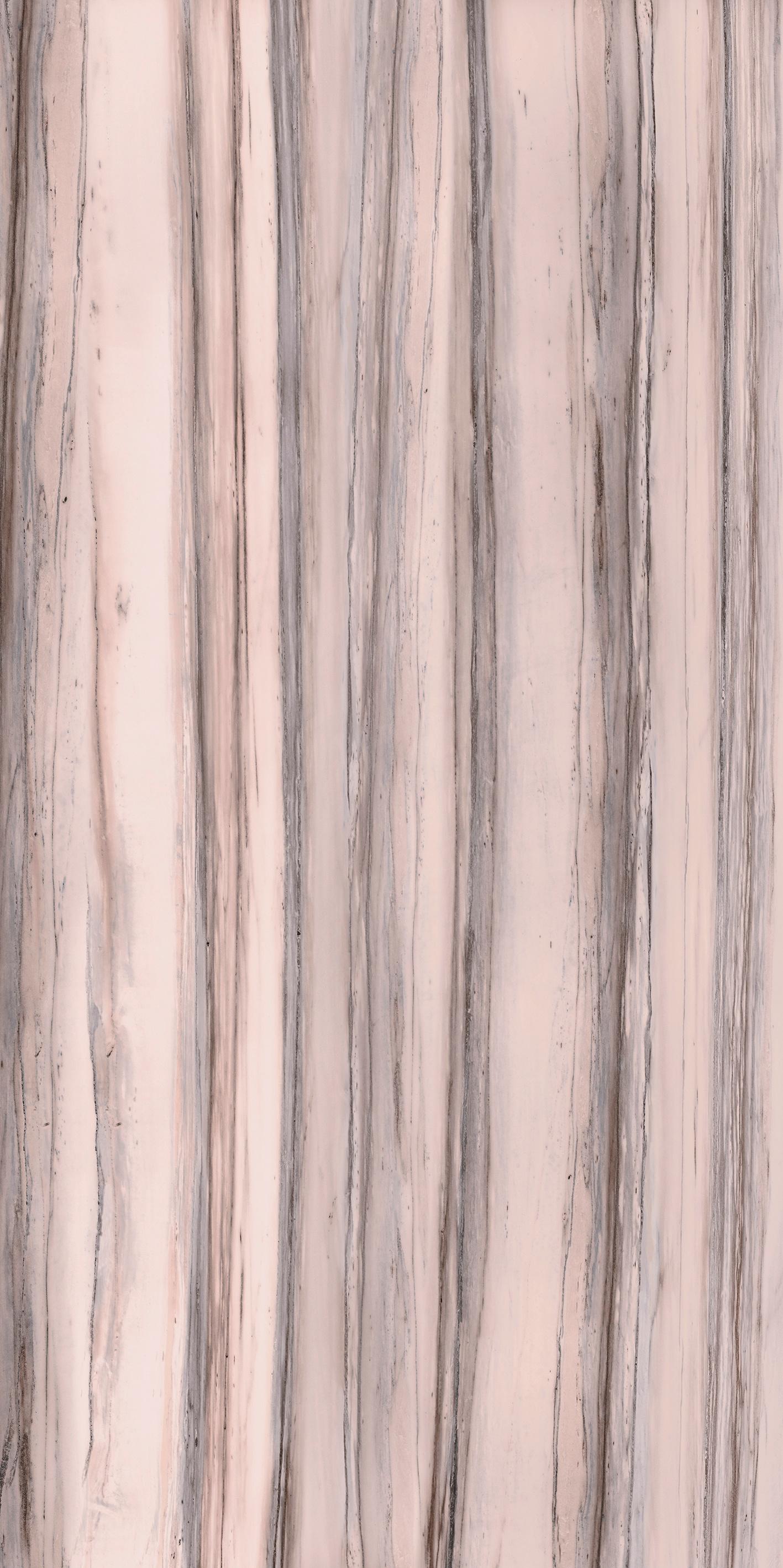 Valtoce 120x240