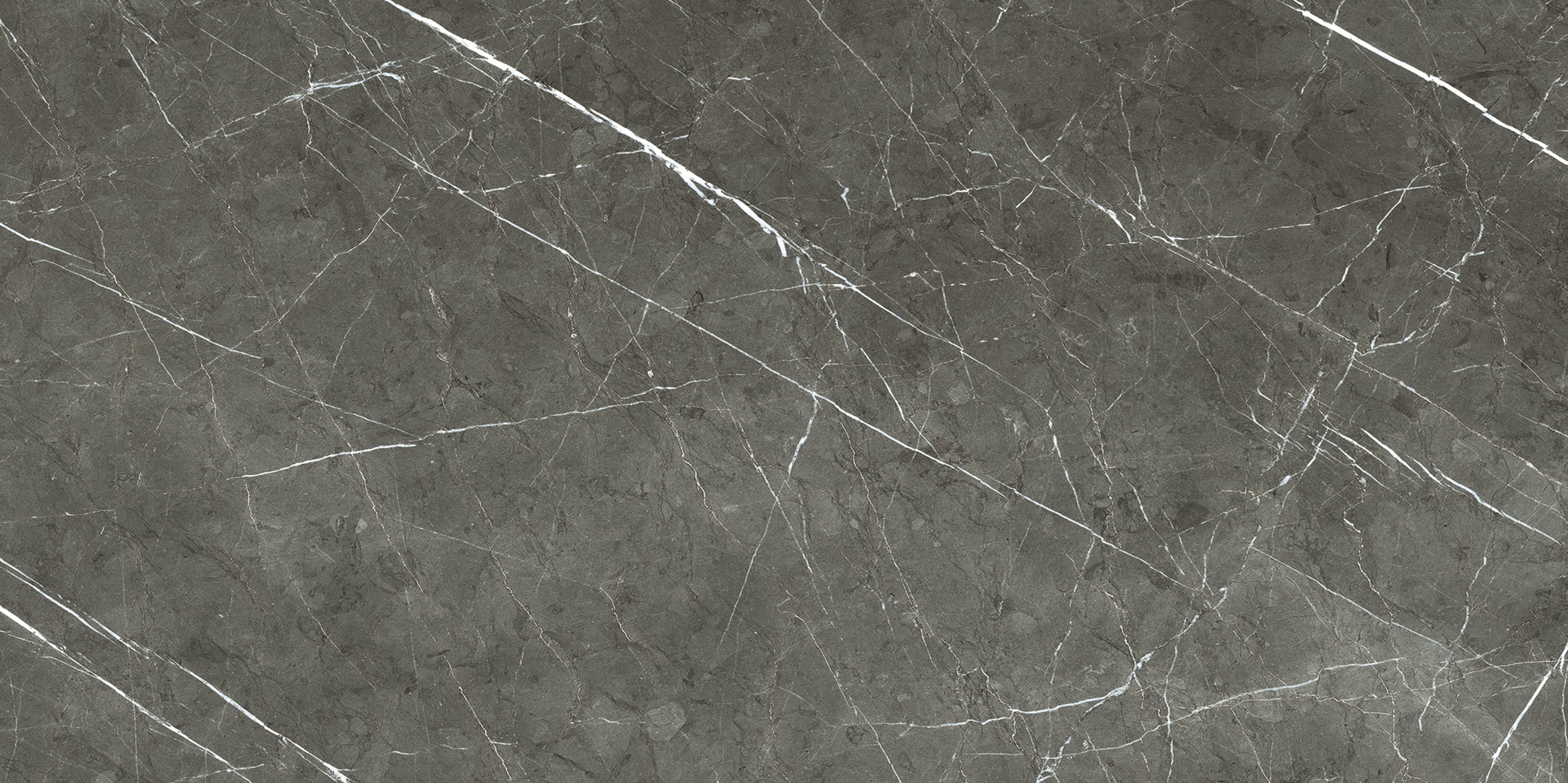 Charming Amber 60x120