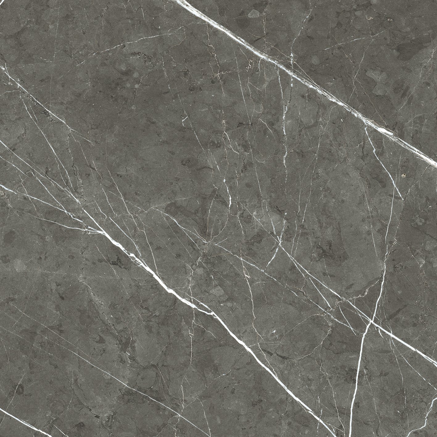 Charming Amber 60x60