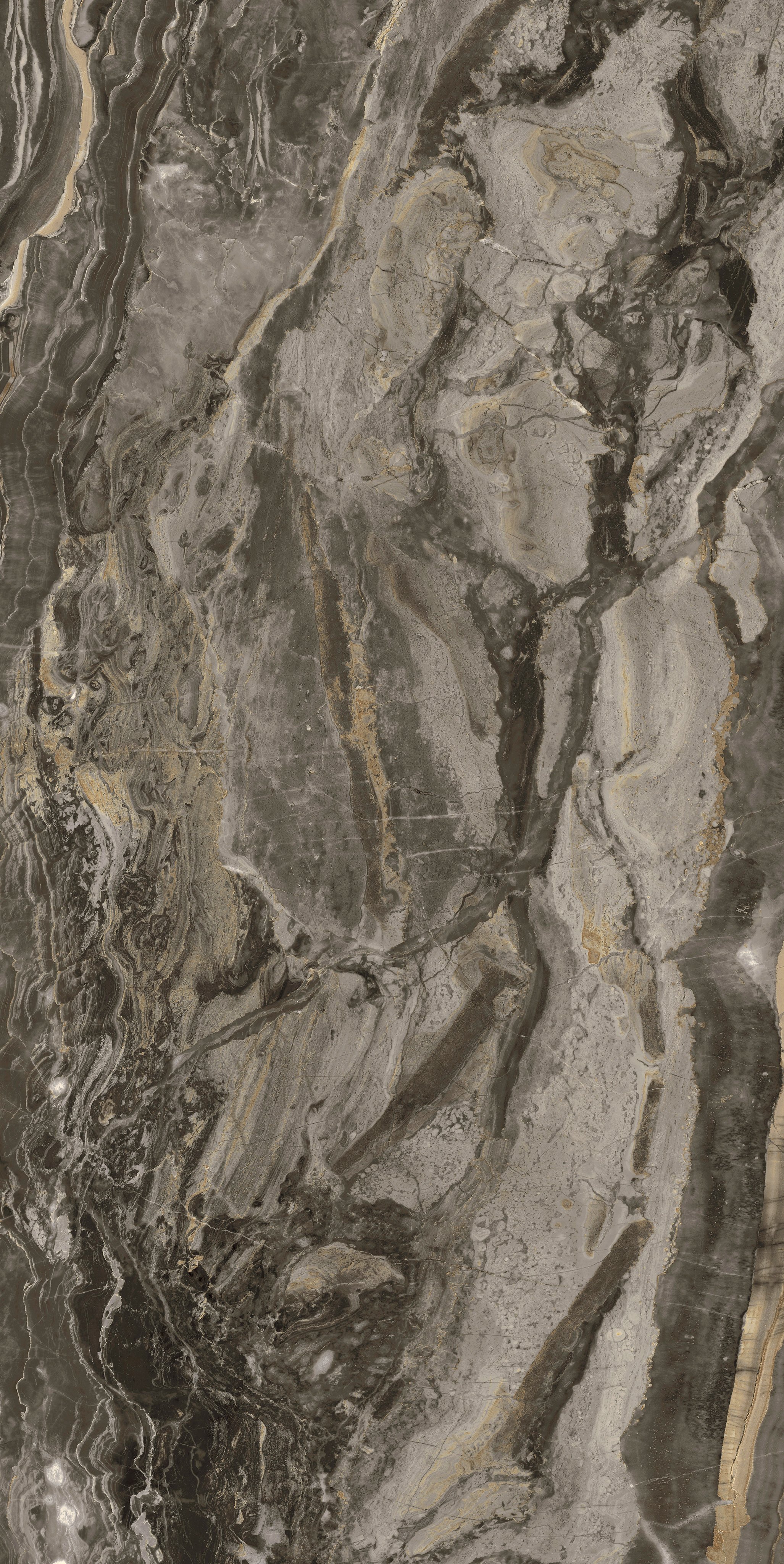 Dream Arabesque 60x120