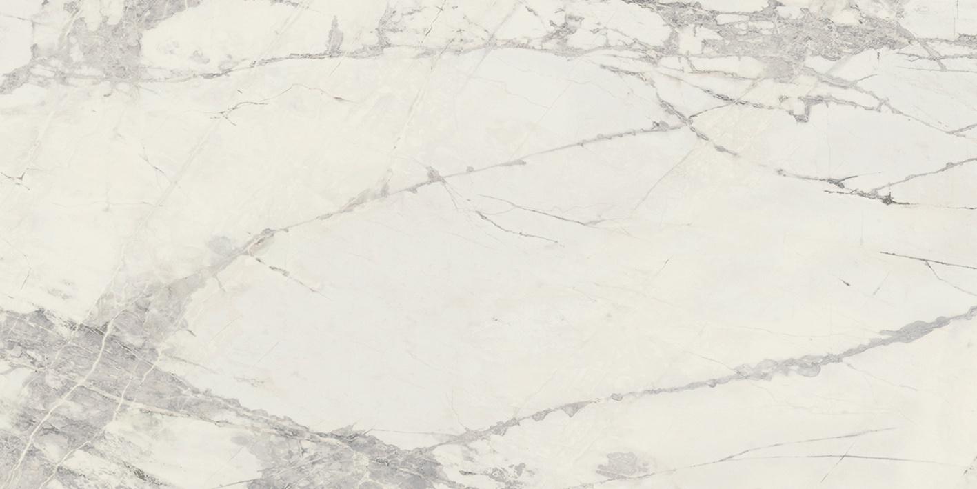 Mountain Treasure 30x60