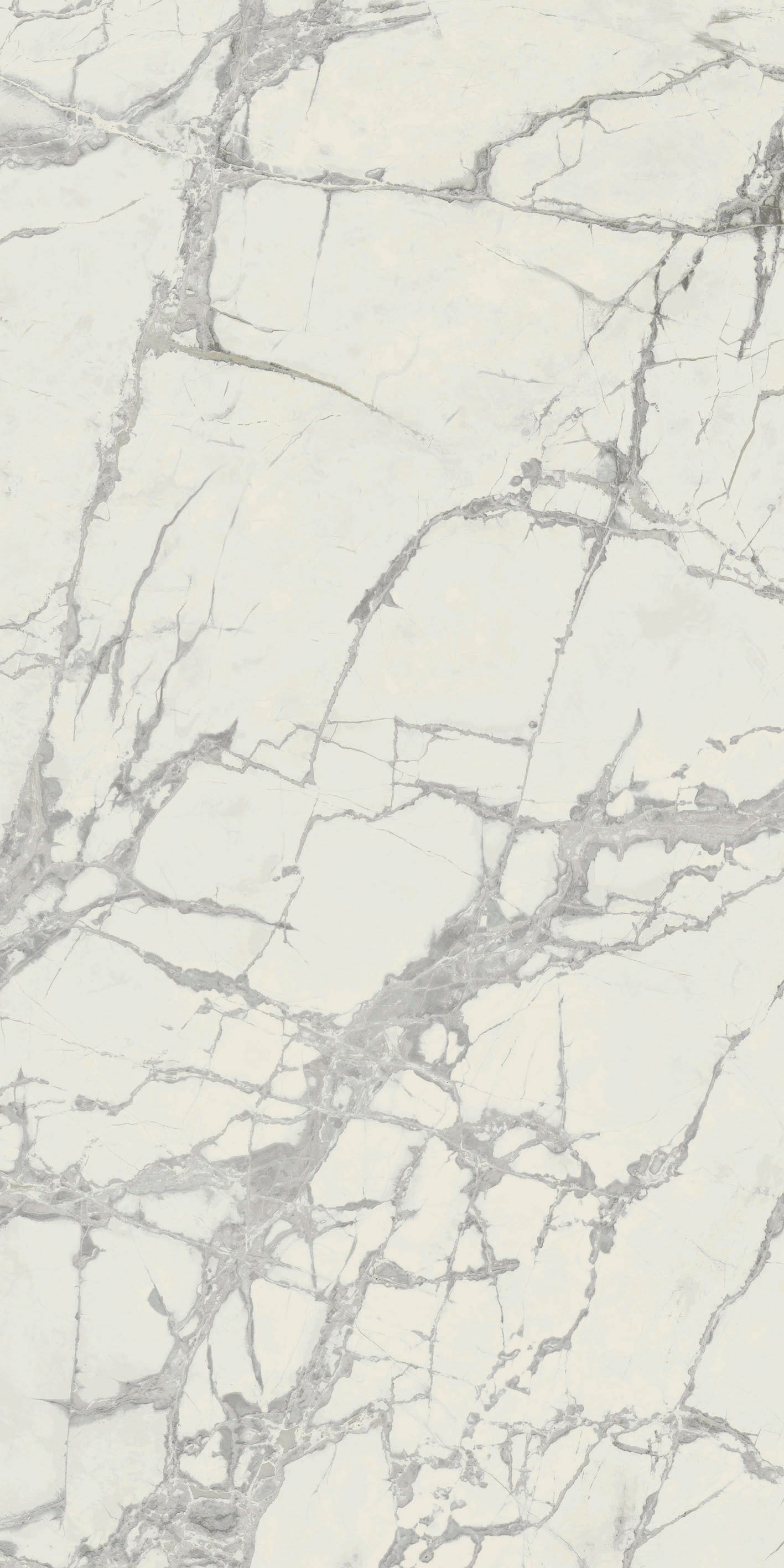 Mountain Treasure 60x120
