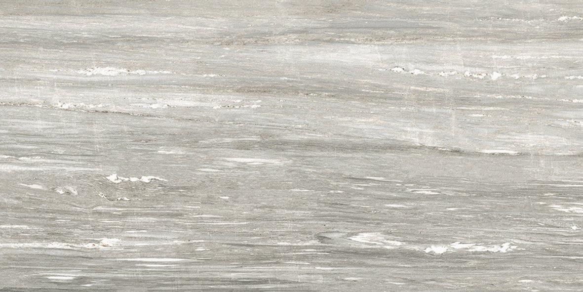 Pearl Attraction 30x60