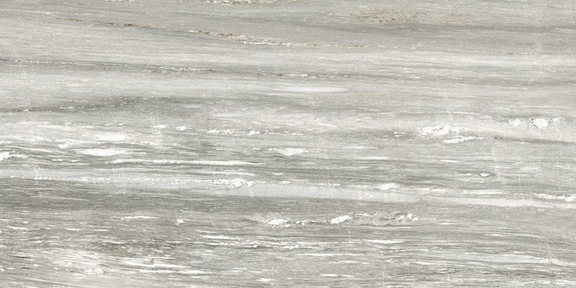 Pearl Attraction 30x60