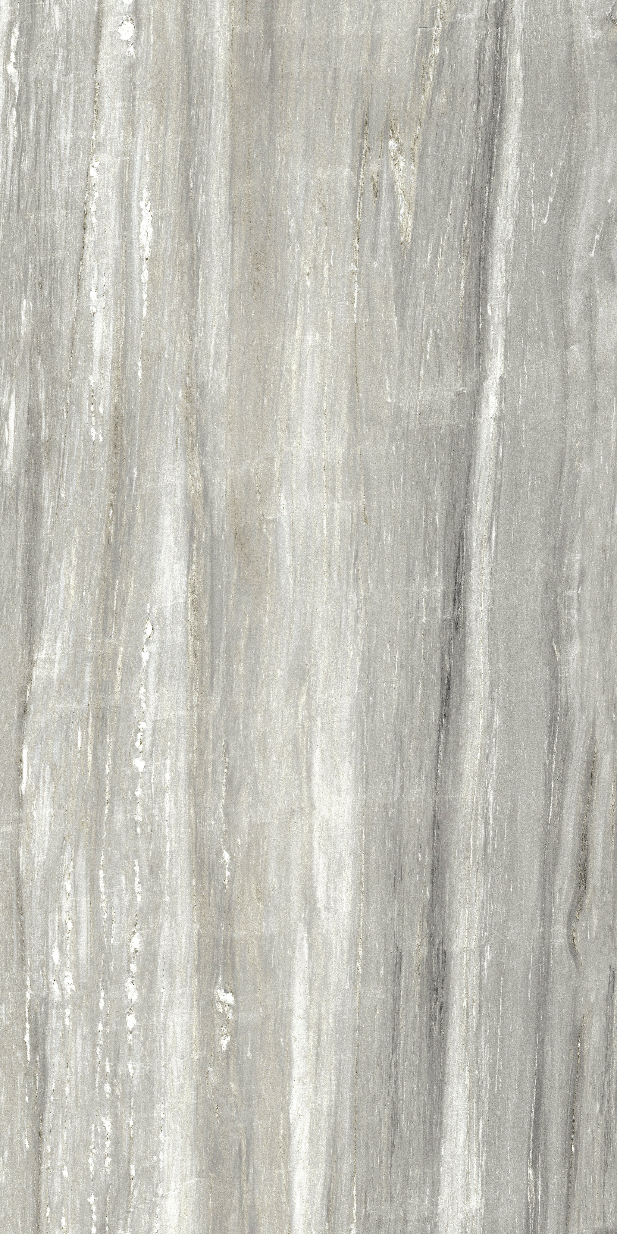 Pearl Attraction 60x120