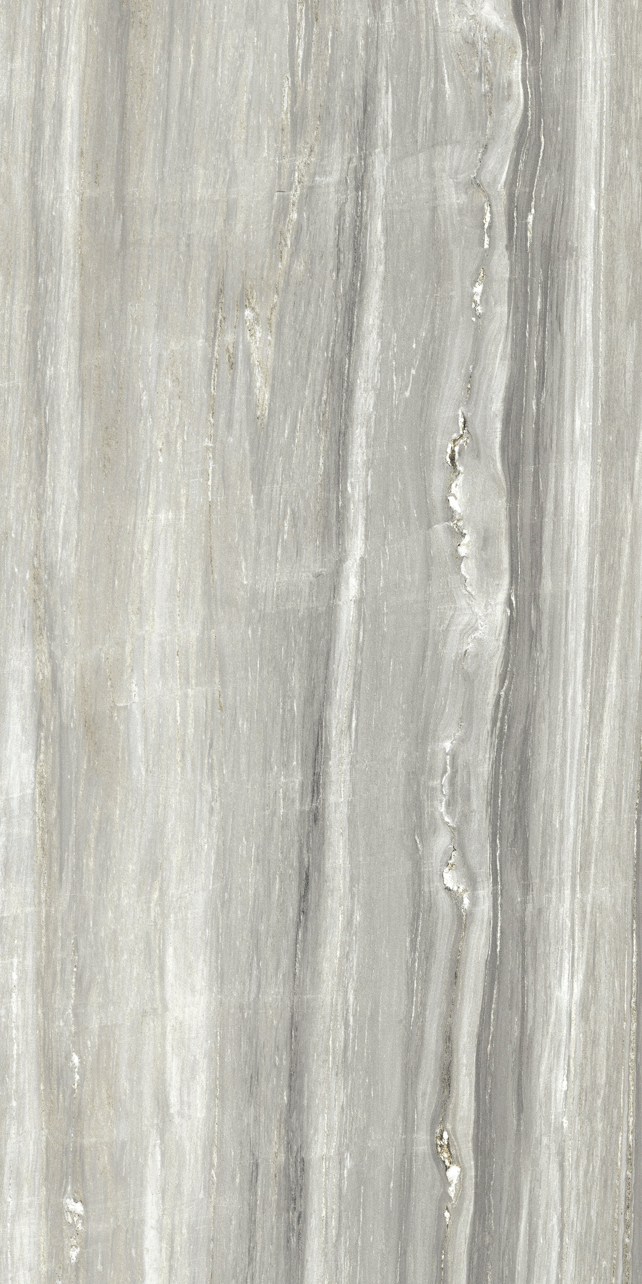 Pearl Attraction 60x120