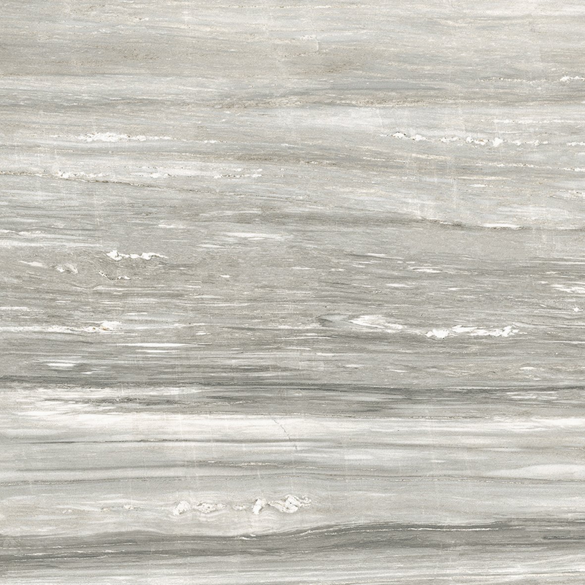 Pearl Attraction 60x60