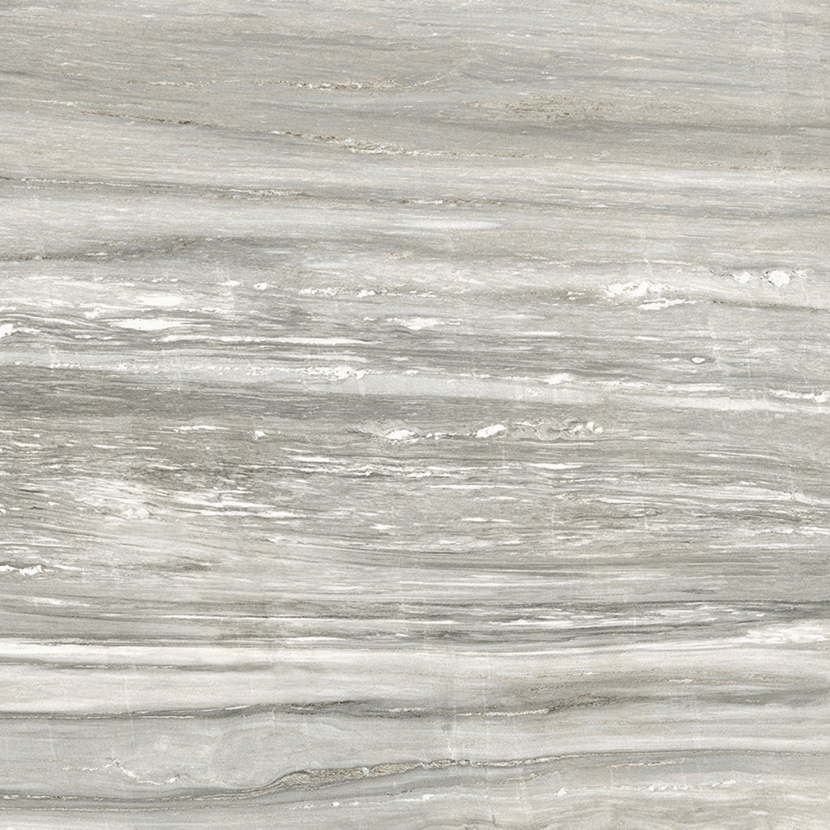 Pearl Attraction 60x60