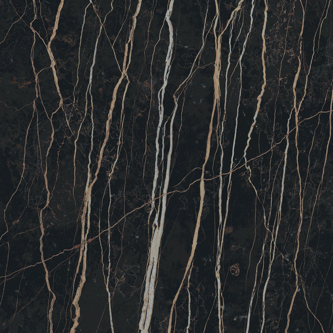Thunder Night 120x120
