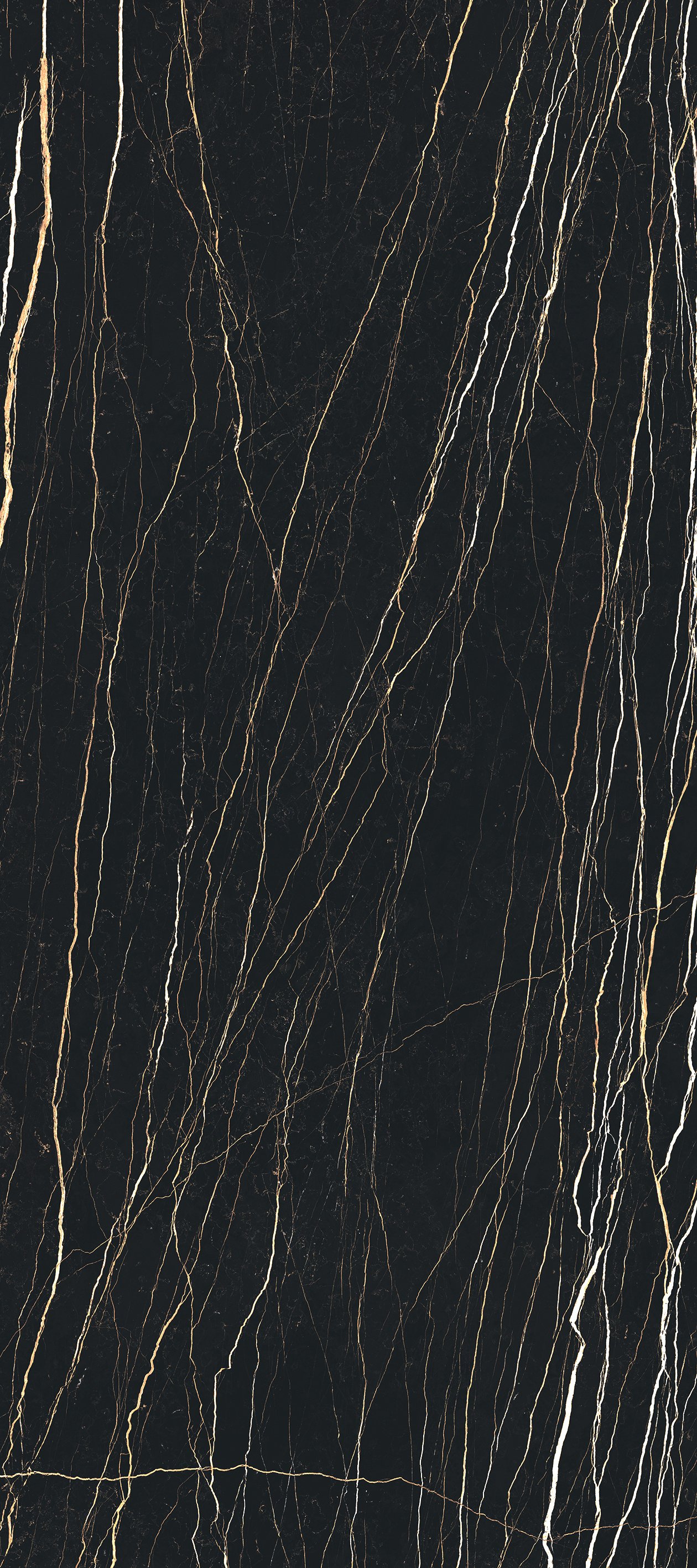 Thunder Night 120x280