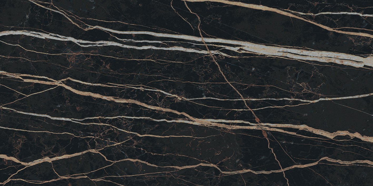Thunder Night 30x60