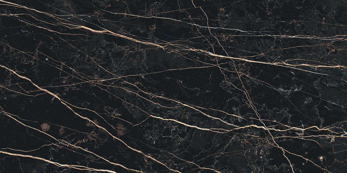 Thunder Night 30x60