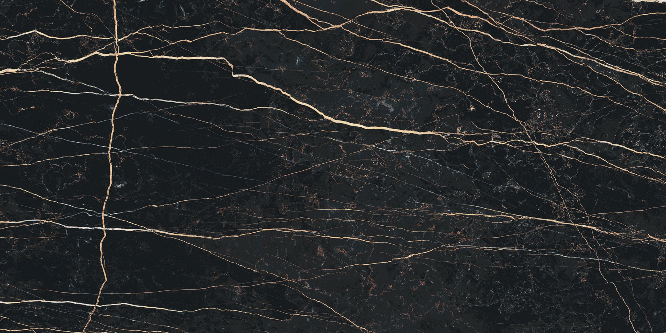 Thunder Night 60x120