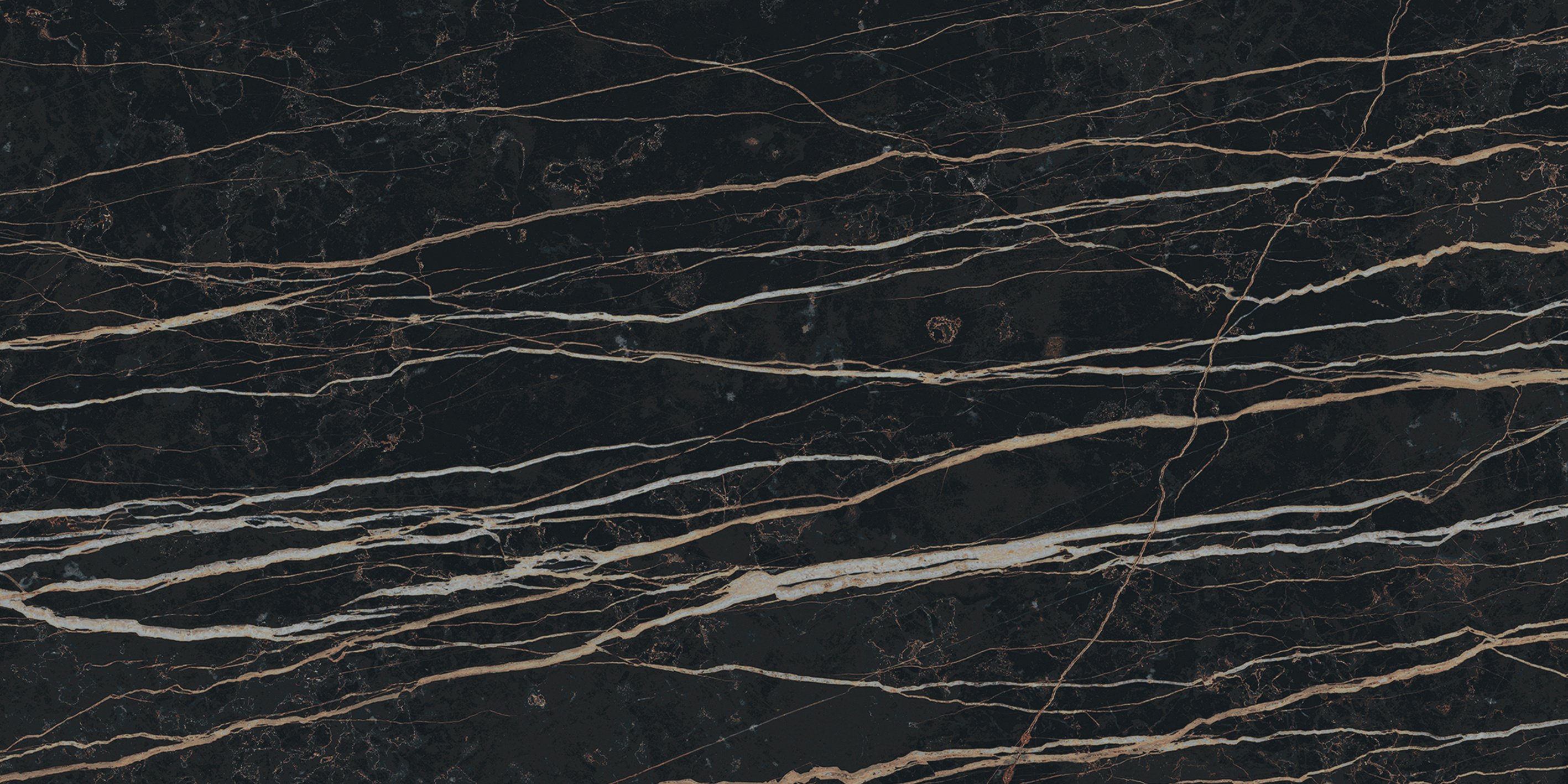 Thunder Night 60x120