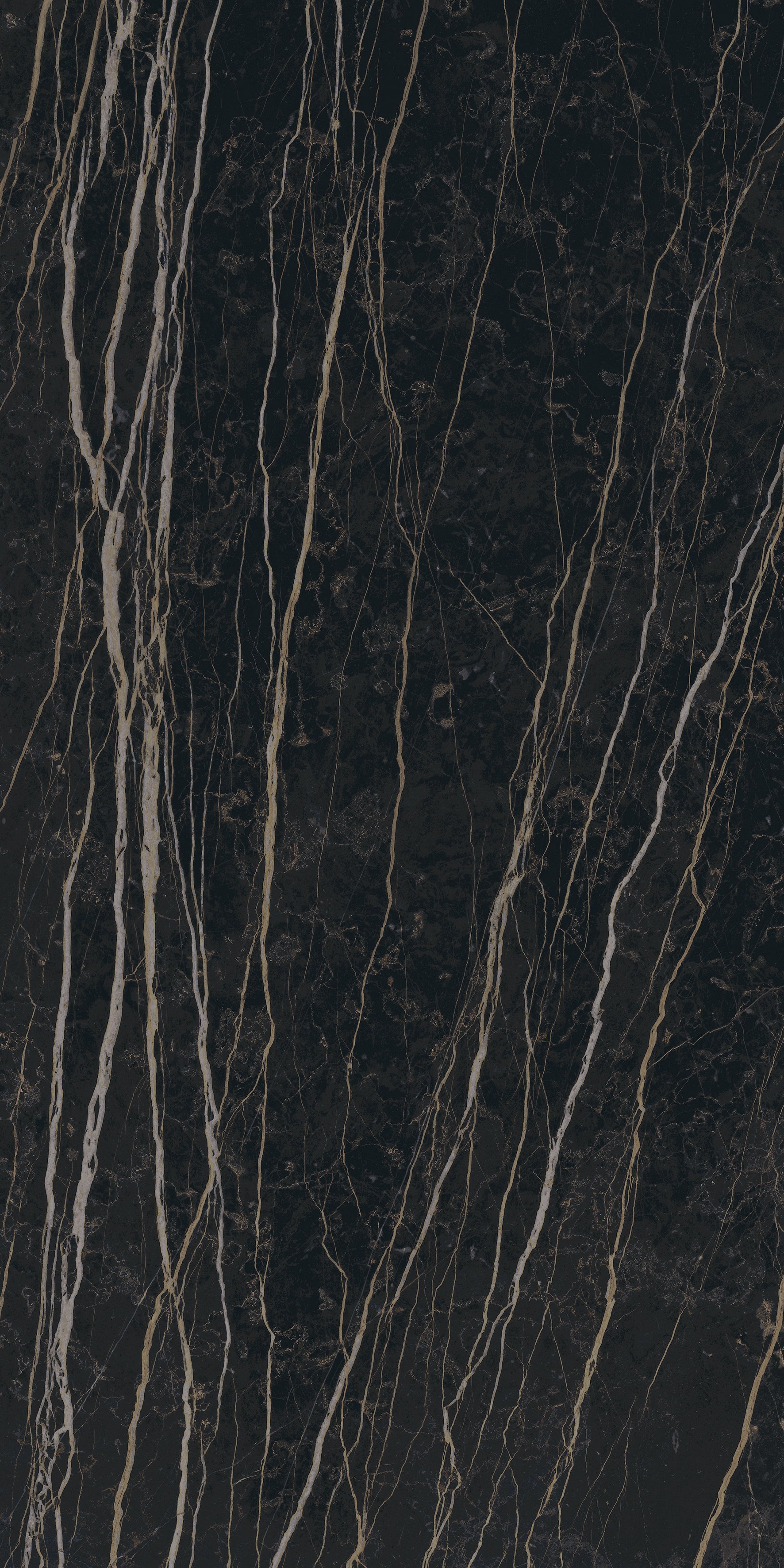 Thunder Night 60x120