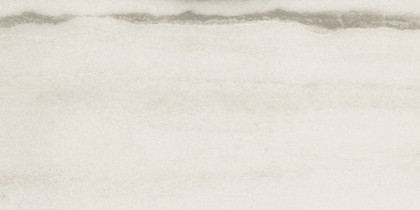 White Fantasy 30x60