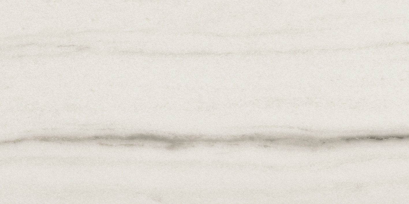 White Fantasy 30x60