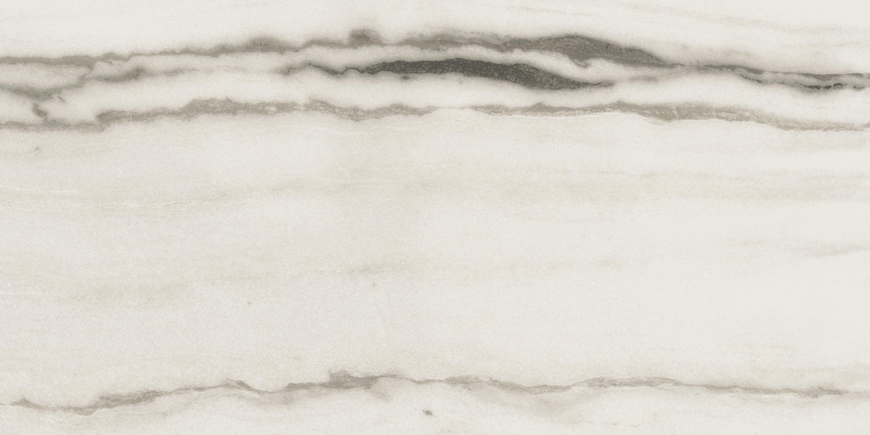 White Fantasy 60x120